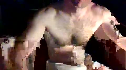 Vasi Sexyi online show from 03/07/25, 09:59