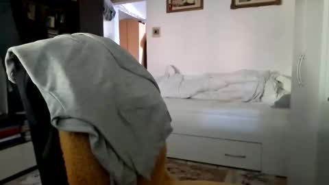 Vasi Sexyi online show from 05/28/26, 05:49