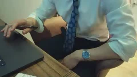 Snapshot of vaskanovy chatting on 07/01/26, 05:56 vaskanovy online show from 07/01/26, 05:56