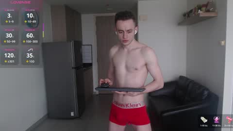 Snapshot of vaso69_ chatting on 04/22/26, 07:11 Vaso69 online show from 04/22/26, 07:11