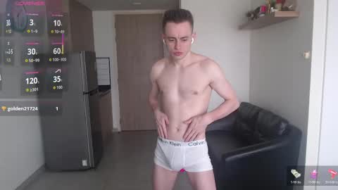 Snapshot of vaso69_ chatting on 04/23/26, 06:25 Vaso69 online show from 04/23/26, 06:25