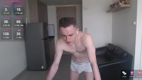 Snapshot of vaso69_ chatting on 04/26/26, 08:45 Vaso69 online show from 04/26/26, 08:45