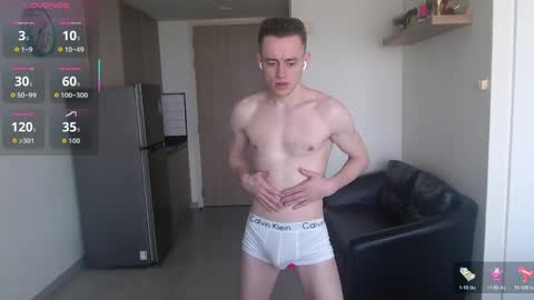 Snapshot of vaso69_ chatting on 04/30/26, 07:25 Vaso69 online show from 04/30/26, 07:25