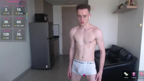 Snapshot of vaso69_ chatting on 05/16/26, 06:54 Vaso69 online show from 05/16/26, 06:54