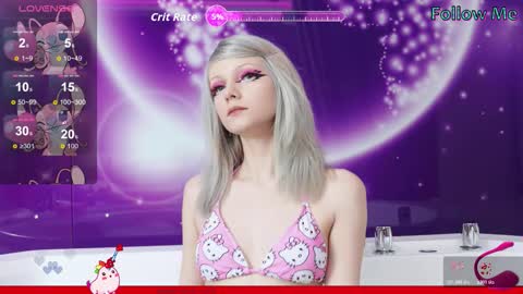 Vasya Sylvia online show from 12/04/25, 03:43