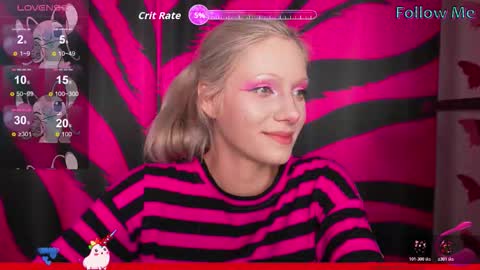 Vasya Sylvia online show from 12/14/25, 06:12