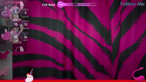 Vasya Sylvia online show from 03/31/26, 01:44