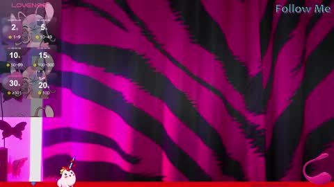 Snapshot of vasya_sylvia chatting on 06/01/26, 05:47 Vasya Sylvia online show from 06/01/26, 05:47
