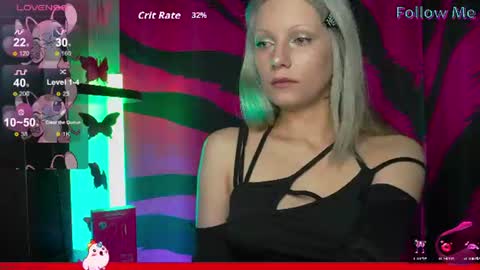 Snapshot of vasya_sylvia chatting on 06/19/26, 09:07 Vasya Sylvia online show from 06/19/26, 09:07