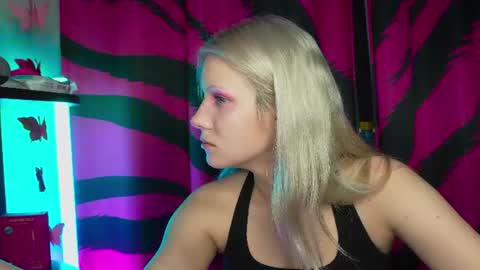 Snapshot of vasya_sylvia chatting on 07/24/26, 05:27 Vasya Sylvia online show from 07/24/26, 05:27