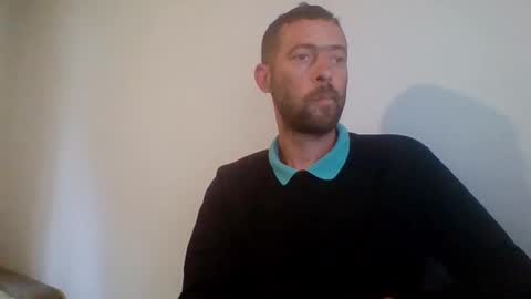 Snapshot of vasyboy4 chatting on 09/21/25, 11:56 vasyboy4 online show from 09/21/25, 11:56