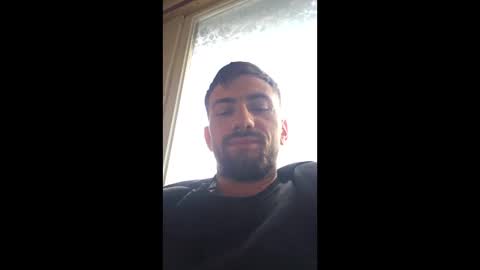 vatamanu2021 online show from 04/19/26, 03:44