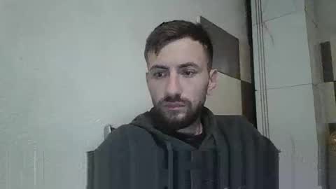 vatamanu2021 online show from 04/20/26, 07:37