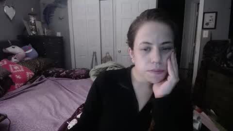 vaua089 online show from 10/01/25, 04:29