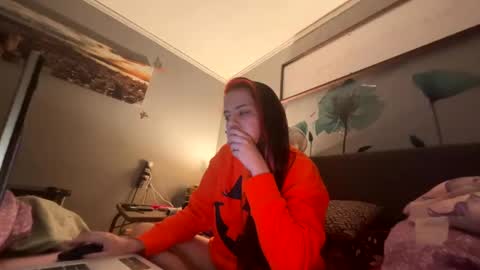 vaua089 online show from 10/18/25, 05:54