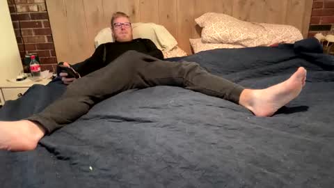 vaxildon13 online show from 10/23/25, 12:59