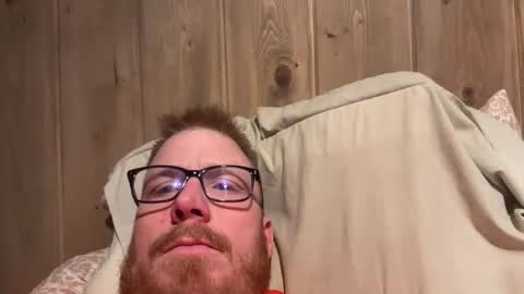 vaxildon13 online show from 03/25/26, 11:27