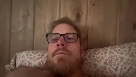 vaxildon13 online show from 04/07/26, 12:05