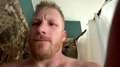 vaxildon13 online show from 07/08/26, 07:40