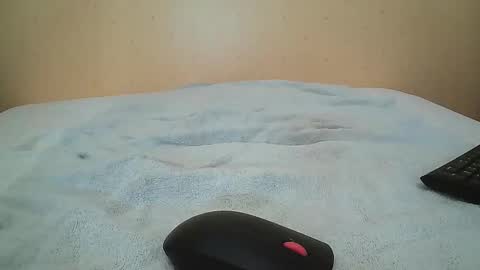 Sexemastubate online show from 12/04/24, 09:51