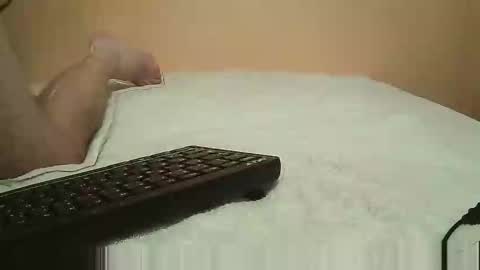 Sexemastubate online show from 12/19/24, 03:19