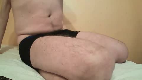 Sexemastubate online show from 12/22/24, 10:15