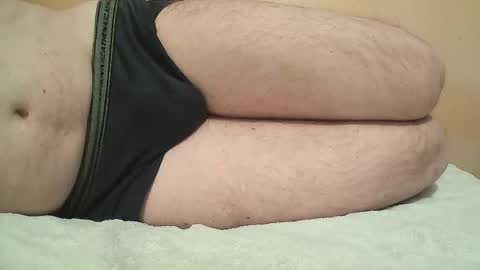 Sexemastubate online show from 12/26/24, 09:55