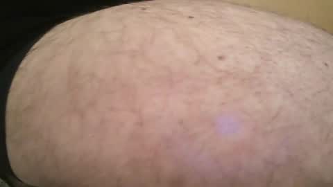 Sexemastubate online show from 01/22/25, 10:07