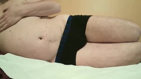 Sexemastubate online show from 02/14/25, 06:56