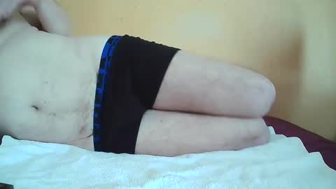 Sexemastubate online show from 02/15/25, 01:16