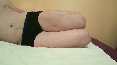 Sexemastubate online show from 02/18/25, 10:58