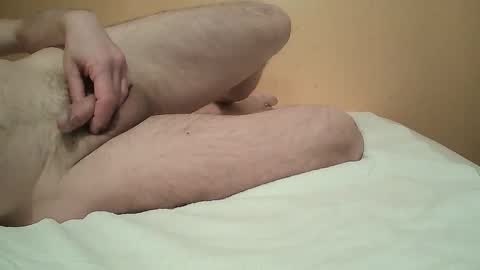 Sexemastubate online show from 03/07/25, 06:02