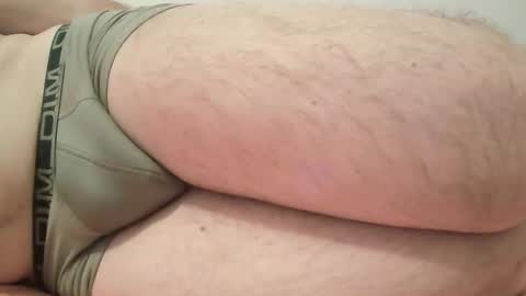 Sexemastubate online show from 11/13/25, 05:01