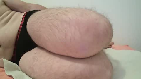 Sexemastubate online show from 01/12/26, 04:56