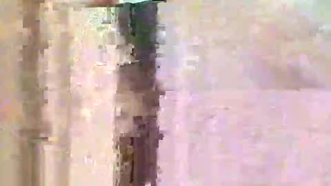 Sexemastubate online show from 03/17/26, 06:33