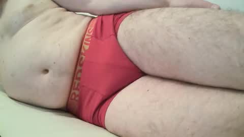 Sexemastubate online show from 04/21/26, 05:25