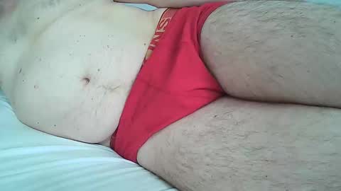 Sexemastubate online show from 04/28/26, 07:46