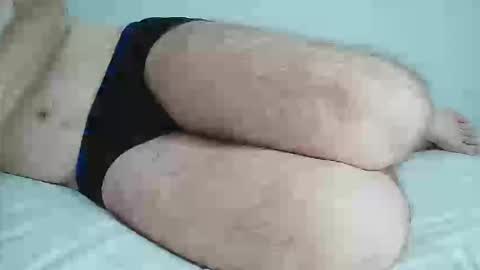 Sexemastubate online show from 05/09/26, 07:57