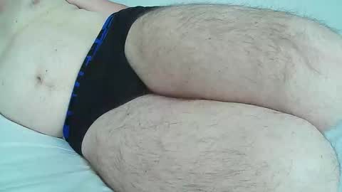 Sexemastubate online show from 05/10/26, 09:36