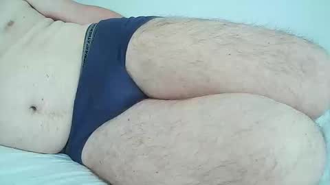 Sexemastubate online show from 05/13/26, 09:17
