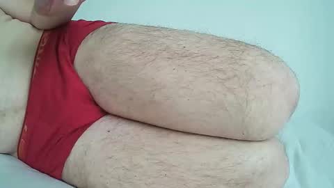 Sexemastubate online show from 05/16/26, 12:37