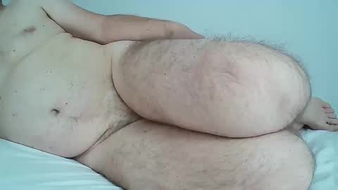 Sexemastubate online show from 05/26/26, 07:48