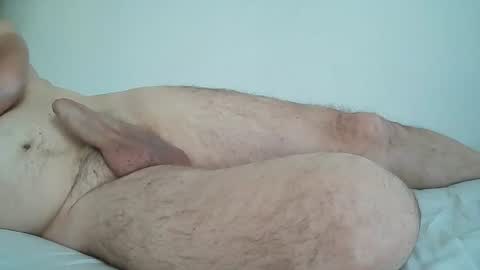 Snapshot of vaya1234 chatting on 06/17/26, 03:35 Sexemastubate online show from 06/17/26, 03:35
