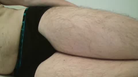 Snapshot of vaya1234 chatting on 06/23/26, 10:52 Sexemastubate online show from 06/23/26, 10:52