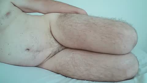 Snapshot of vaya1234 chatting on 06/30/26, 04:35 Sexemastubate online show from 06/30/26, 04:35