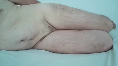 Snapshot of vaya1234 chatting on 07/03/26, 05:25 Sexemastubate online show from 07/03/26, 05:25