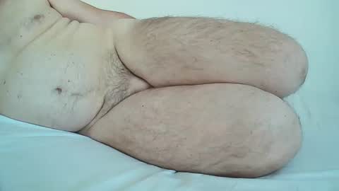 Snapshot of vaya1234 chatting on 07/03/26, 05:41 Sexemastubate online show from 07/03/26, 05:41
