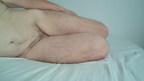 Snapshot of vaya1234 chatting on 07/07/26, 08:18 Sexemastubate online show from 07/07/26, 08:18