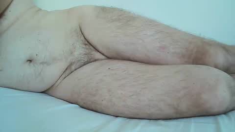Snapshot of vaya1234 chatting on 07/09/26, 03:27 Sexemastubate online show from 07/09/26, 03:27