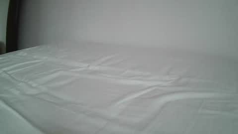 Snapshot of vaya1234 chatting on 07/15/26, 09:47 Sexemastubate online show from 07/15/26, 09:47